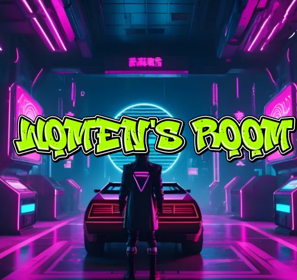 Women's Room